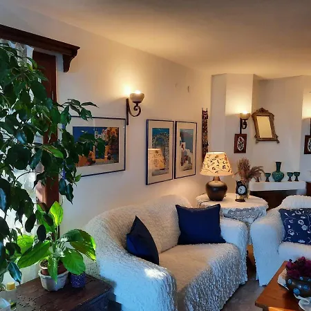 Bodrum Ageon Thears Villa וילה בודרום