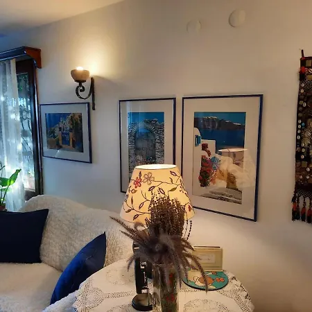 Bodrum Ageon Thears Villa Willa Bodrum